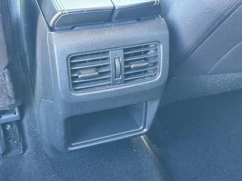 Certified 2023 Nissan Rogue S AWD/4WD image 17