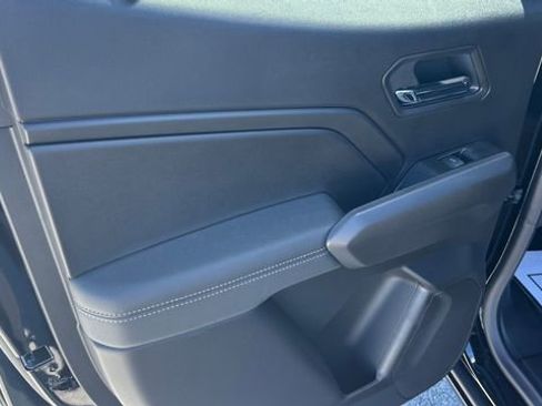 New 2026 Chevrolet Colorado LT AWD/4WD image 31