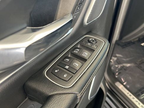 Used 2021 RAM 1500 Laramie image 45