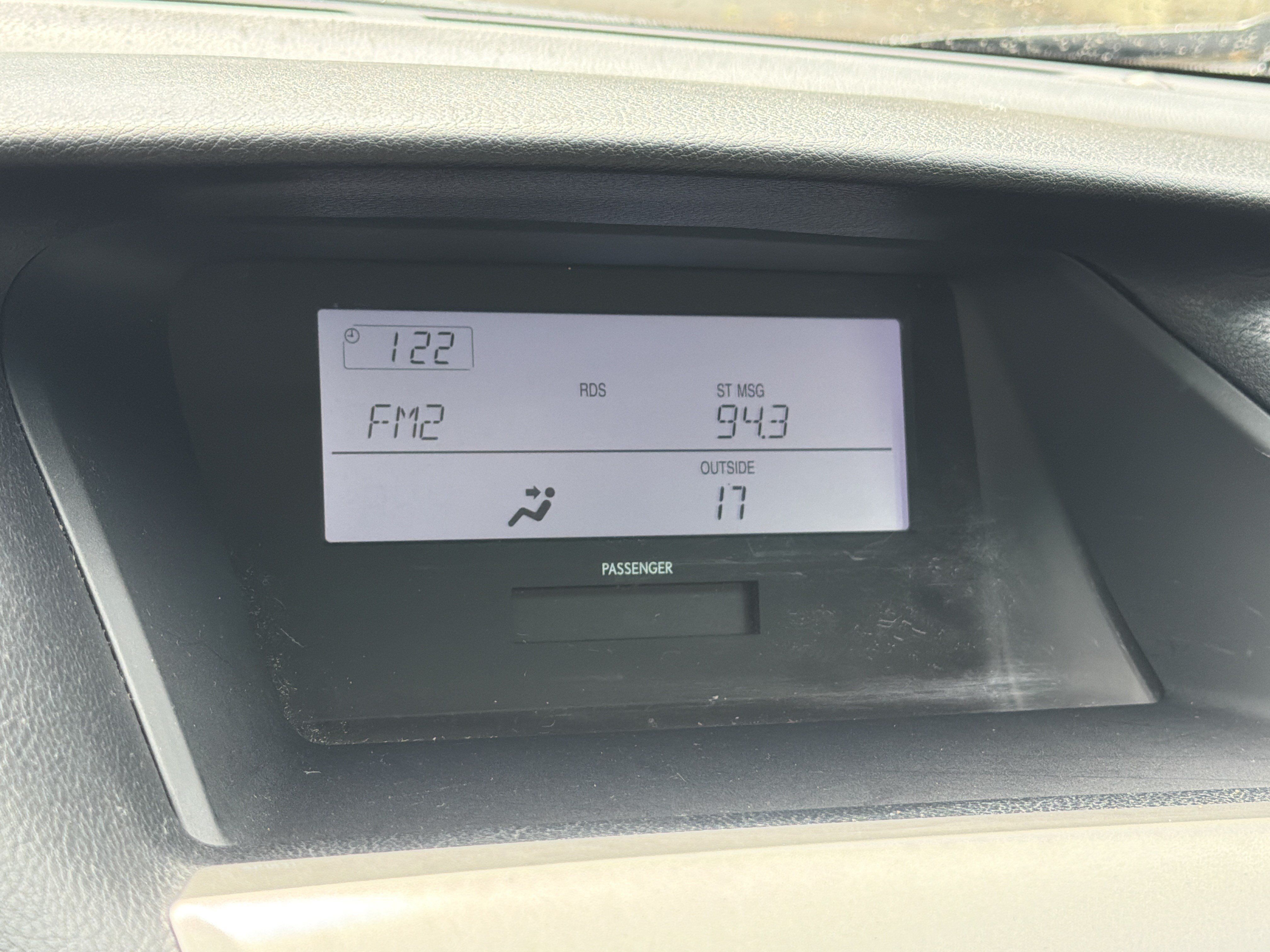 Used 2010 Lexus RX 350 AWD image 22