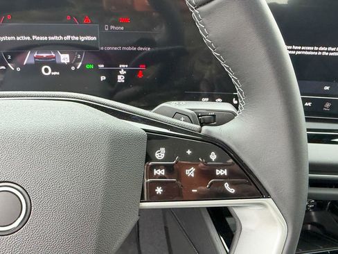 New 2025 Audi A5 2.0T Premium image 17