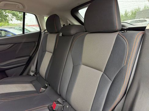 Used 2019 Subaru Crosstrek 2.0i Premium AWD/4WD image 24