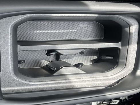 New 2027 Kia Telluride EX X-Line AWD/4WD image 42