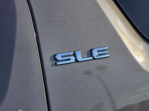 Used 2012 GMC Terrain SLE w/ Convenience Package image 39