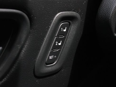 Used 2025 Honda Pilot Elite image 26