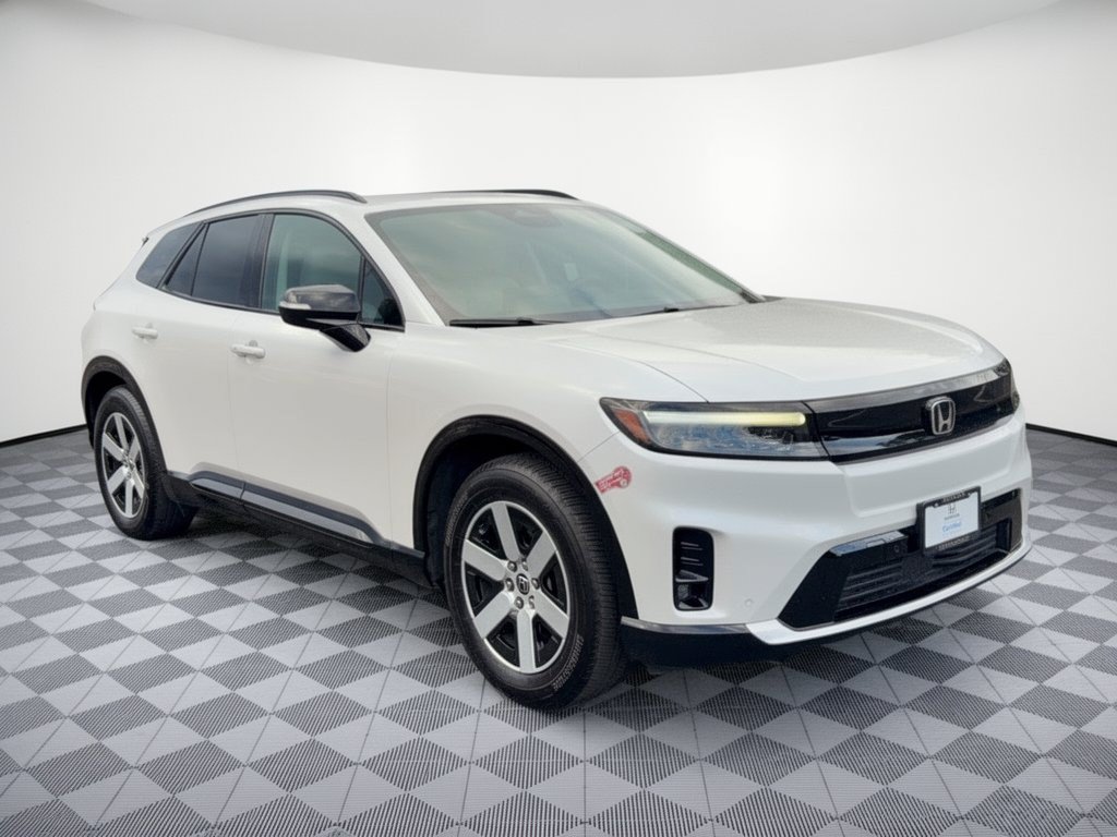 Used 2024 Honda Prologue Touring image 7