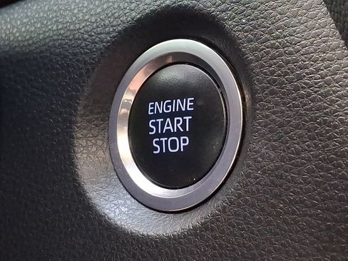 Certified 2022 Toyota Corolla XSE FWD image 24