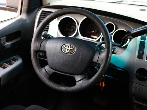 Used 2007 Toyota Tundra SR5 RWD image 26