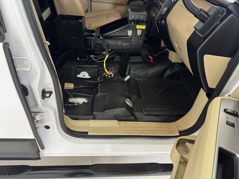 Used 2015 Ford Expedition XL image 45