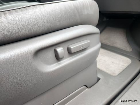 Used 2013 Honda Odyssey EX-L image 39