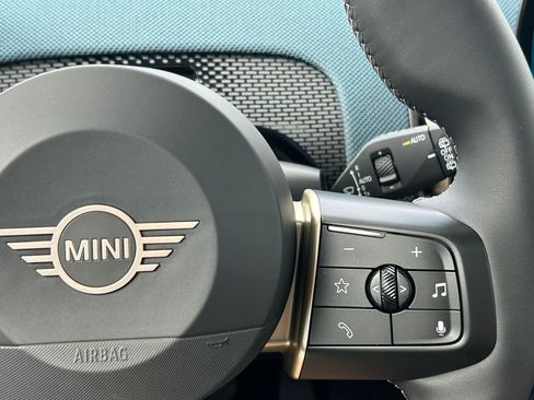 New 2027 MINI Cooper Countryman S AWD/4WD image 20