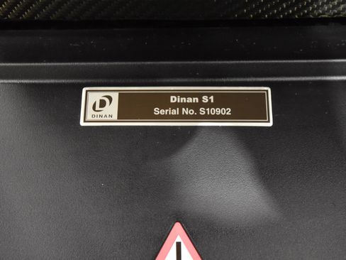 Used 2016 BMW X5 M image 72