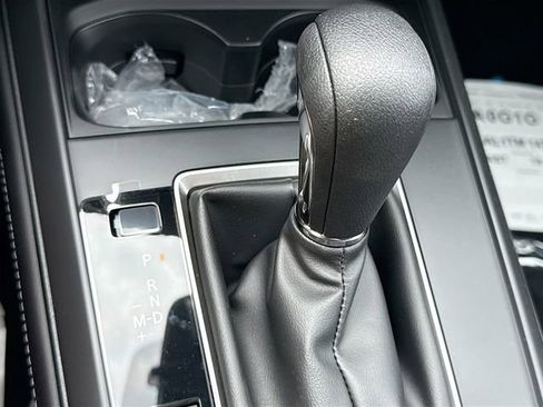 New 2026 MAZDA CX-30 AWD 2.5 S image 16