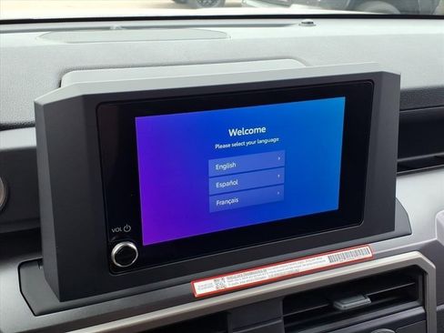 Used 2025 Toyota 4Runner SR5 image 12