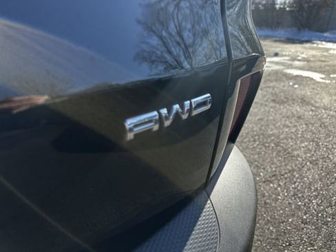 Certified 2023 Ford Escape Active image 47