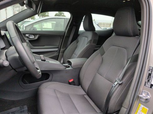 Used 2022 Polestar Polestar 2 w/ Pilot Package image 16