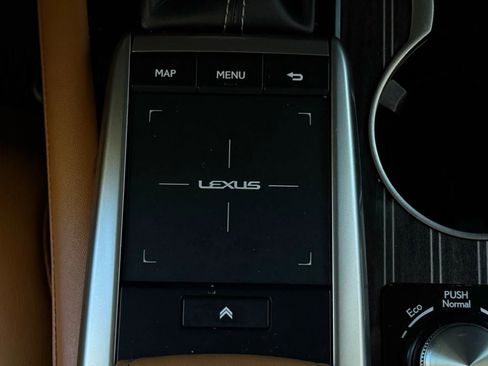 Used 2022 Lexus RX 350 FWD w/ Luxury Package image 51