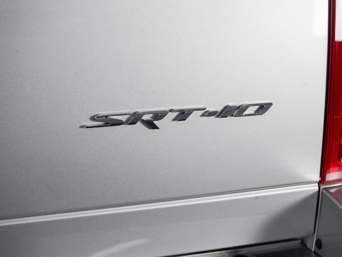 Used 2005 Dodge Ram 1500 Truck 2WD Regular Cab image 21