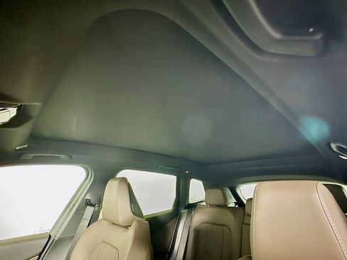 New 2026 BMW X3 xDrive30 w/ M Sport Package image 27