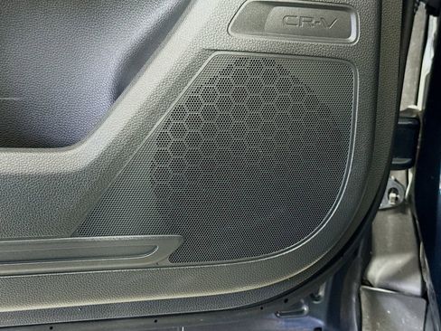 Used 2023 Honda CR-V EX-L image 19