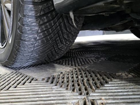 Used 2016 Lexus ES 350 image 34