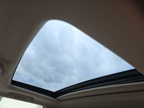 Used 2020 Toyota 4Runner Limited image 2