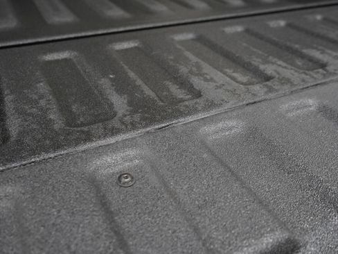 Used 2022 RAM 1500 Limited image 18