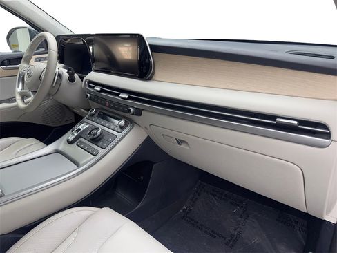 Used 2023 Hyundai Palisade Limited image 53