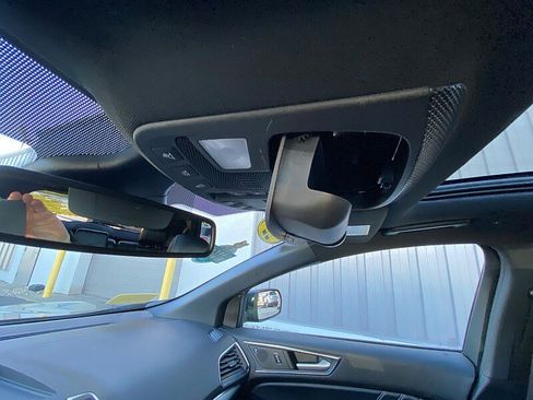 Used 2022 Ford Edge ST w/ Equipment Group 401A image 59