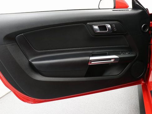 Used 2023 Ford Mustang GT image 20