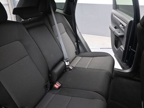 Certified 2026 Honda CR-V TrailSport image 26