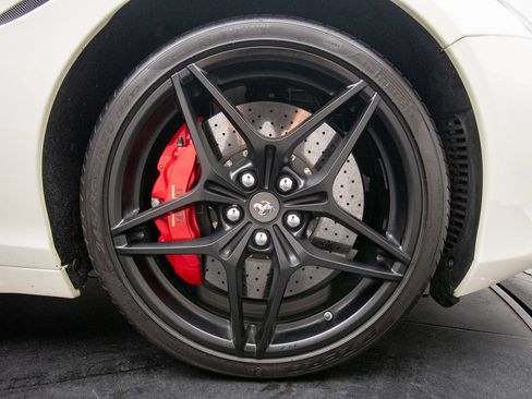 Used 2016 Ferrari California T RWD image 44