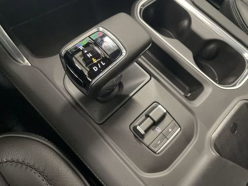 New 2026 GMC Sierra 1500 Denali w/ Denali Reserve Package image 31