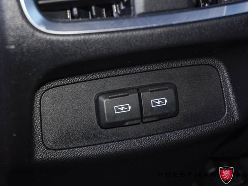Used 2021 Acura RDX A-Spec AWD/4WD image 43