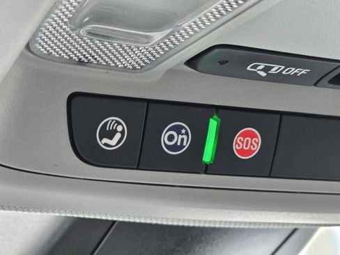 Used 2023 Chevrolet Blazer LT w/ Convenience Package image 12