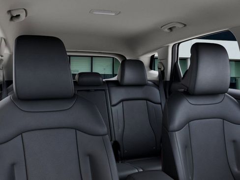 New 2026 Kia Sportage EX AWD/4WD image 28