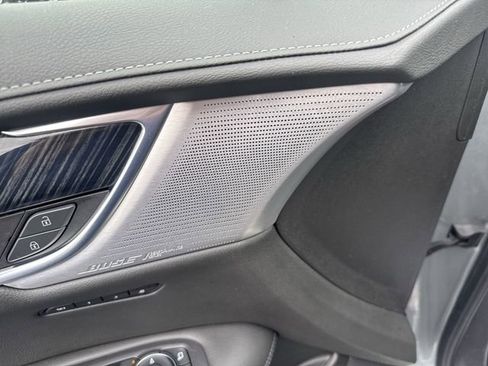 Used 2023 Cadillac XT6 Premium Luxury AWD/4WD image 25