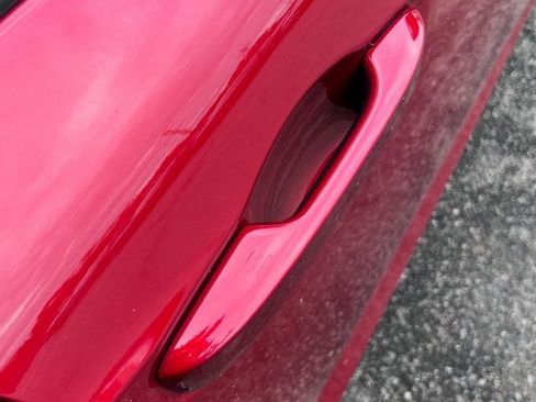 New 2026 Acura Integra image 9