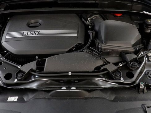 New 2026 BMW X2 xDrive28i w/ M Sport Package image 23