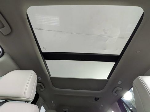 New 2026 Honda Pilot Touring image 7