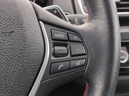 Used 2017 BMW 230i xDrive Convertible image 24