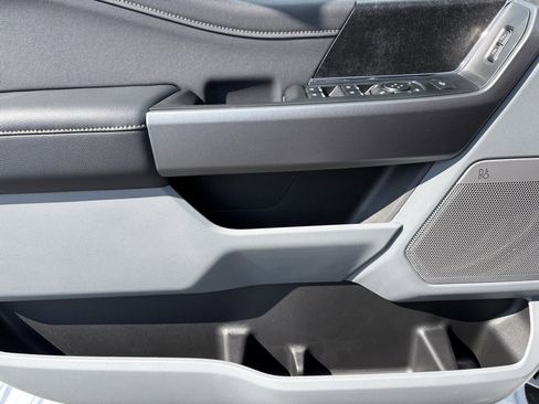 New 2026 Ford F250 XLT w/ XLT Premium Package image 18