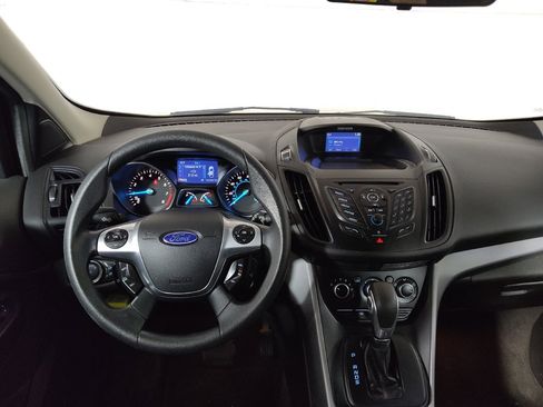 Used 2014 Ford Escape SE AWD/4WD image 22
