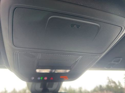 New 2026 GMC Terrain AT4 AWD/4WD image 22