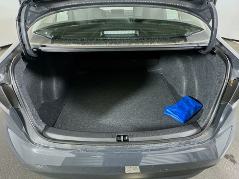 Used 2026 Toyota Corolla LE image 27