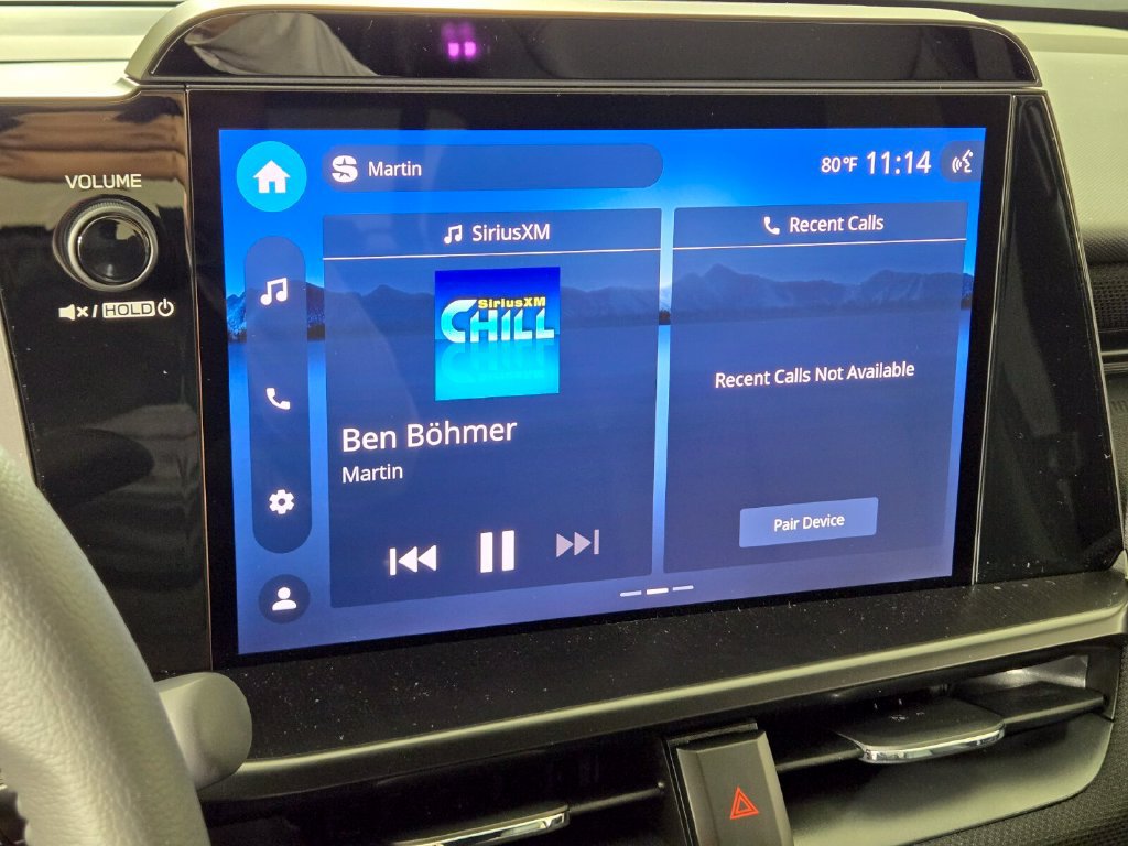 New 2026 Subaru Outback Premium AWD/4WD image 14