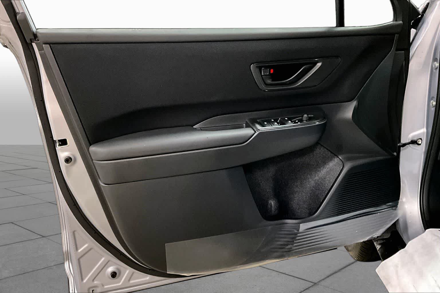 New 2026 Subaru Outback Premium AWD/4WD image 10
