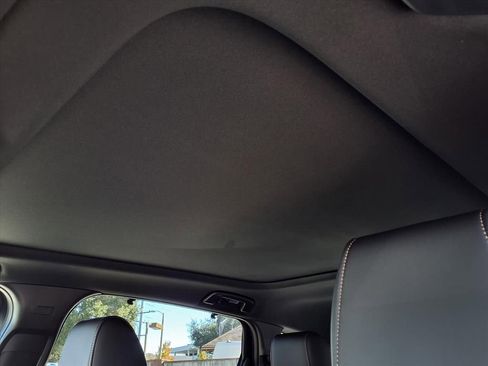 New 2026 MAZDA CX-90 3.3 Turbo S w/ Premium Package image 17