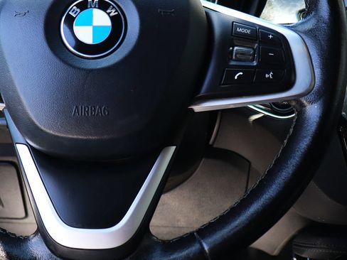 Used 2016 BMW X1 xDrive28i AWD/4WD image 57