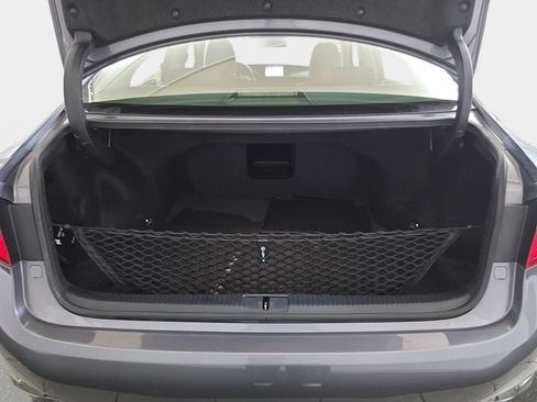 Used 2014 Lexus ES 350 w/ Luxury Package FWD image 14